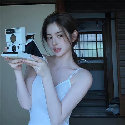 灵肉第一课