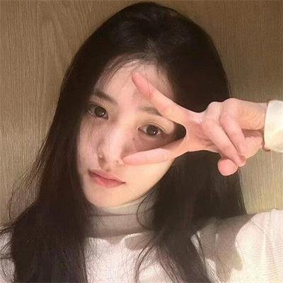 未闻花名