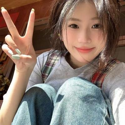 游击队的姑娘