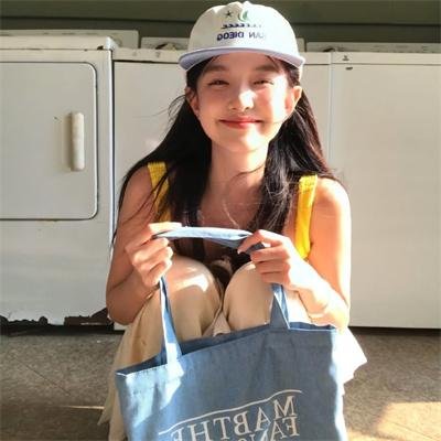 在凶手的怀抱里