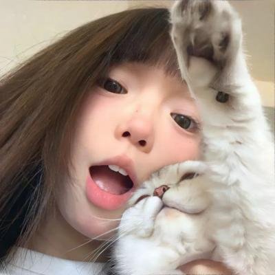 别墅幽灵