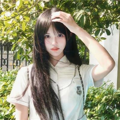 兔麻吉