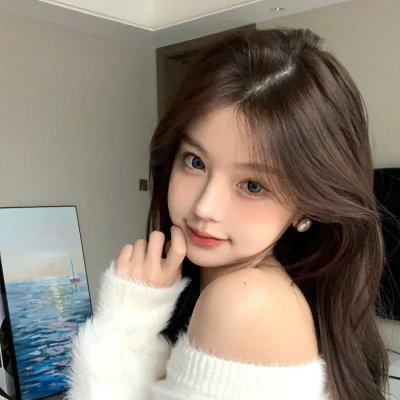 双龙出手