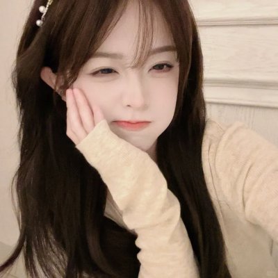失眠症