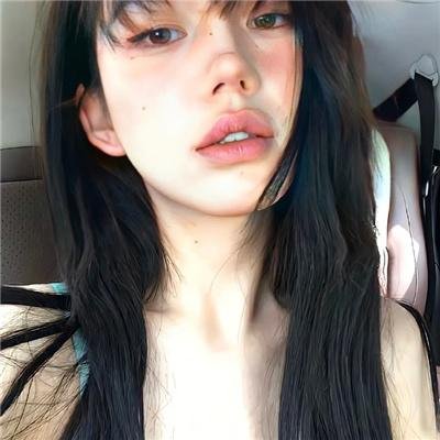 耀舞长安粤语