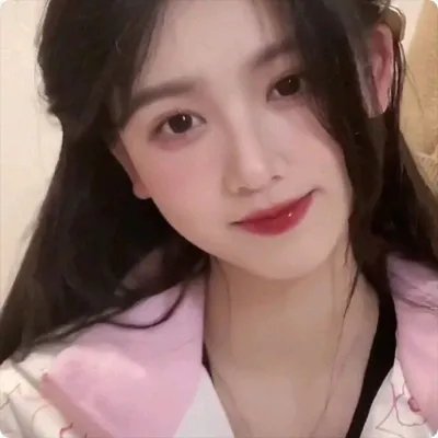 黑帮掌门人