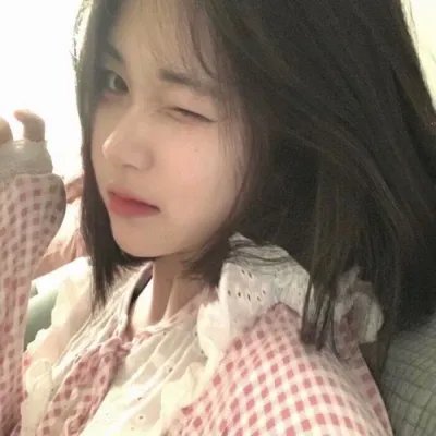 黑房子