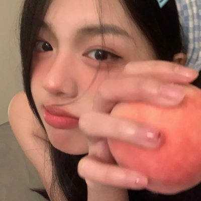 我是医生